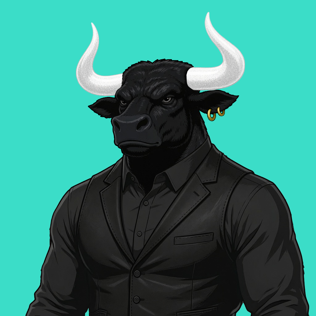 HERD #31