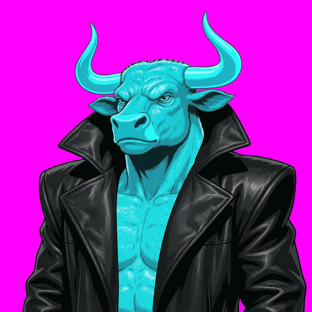 HERD #777