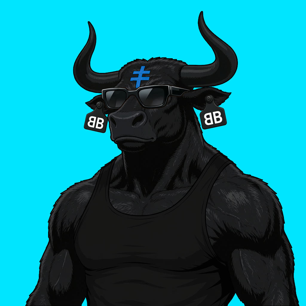 HERD #959